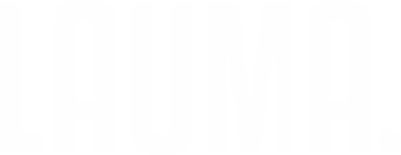 Lauma Furniture | Modern yaşamın zarif dokunuşu.